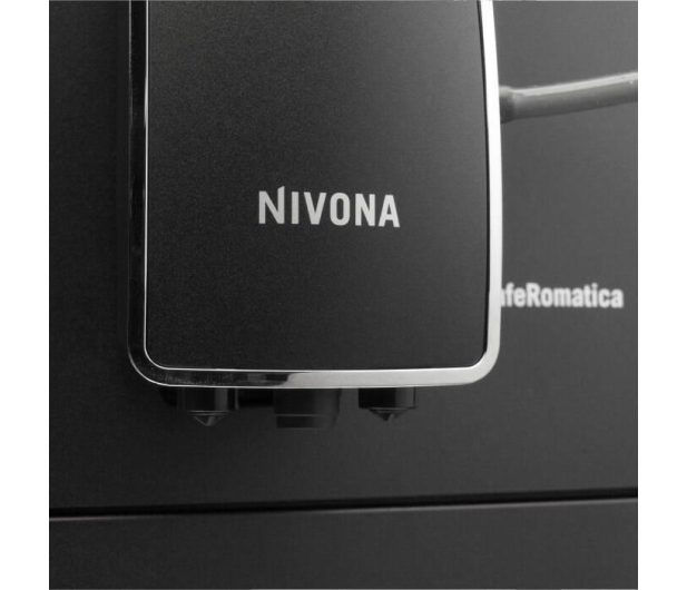 Nivona Ekspres automatyczny CafeRomatica 759 - 1081480 - zdjęcie 5